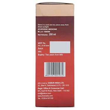 https://cdn.shopify.com/s/files/1/1857/6931/products/41u_2BgeK9fEL._UL1500.jpg?v=1620030629